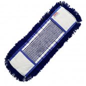 COD-EX 50 cm Yedek Orlon Mop