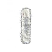 Cod-Ex 60 cm Yedek Mikrofiber Mop