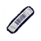 COD-EX 60 cm Yedek Orlon Mop