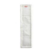Cod-Ex 80 cm Yedek Duvar Mop