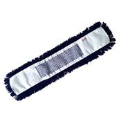 COD-EX 80 cm Yedek Orlon Mop