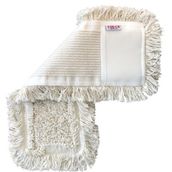 COD-EX Extra Takımı 40 cm Nemli Mop