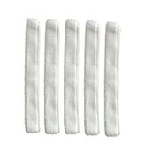 COD-EX Yedek Cam Peluş 35 cm x 5 Adet Mop