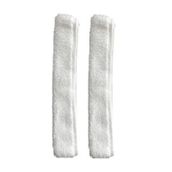 COD-EX Yedek Cam Peluş 45 cm x 2 Adet Mop