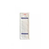 COD-EX Yedek Duvar 50 cm x 5 Adet Mop