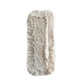 COD-EX Yedek Nemli Extra 40 cm Mop