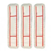 COD-EX Yedek Nemli Extra 80 cm x 3 Adet Mop