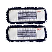COD-EX Yedek Orlon 80 cm x 2 Adet Mop