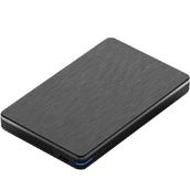 Codegen 2.5" USB Taşınabilir HDD Kutusu
