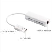 Codegen CDG-CNV42 Rj45 Ethernet Çevirici