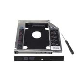 Codegen CDG-HDC-127 Disk Kutu