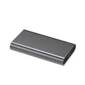 Codegen CDG-SSD-20BC Codmax Type C USB 3.1 USB 3.0 Bellek