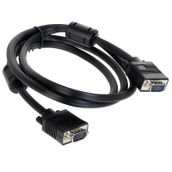 Codegen CPA015 1.5 mt VGA to VGA Erkek-Erkek VGA Görüntü Kablosu