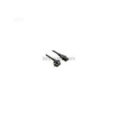 Codegen CPM25 1.5 mt C13 0.30 mm Power Kablosu
