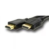 Codegen Cps13 1.3 M 4K Hdmı Kablo