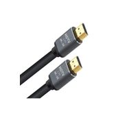Codegen CPS4K50 5 m HDMI Ethernet Kablosu