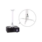 Codegen H30 Projeksiyon Askı Aparatı, Krem,30-60 cm - Option-1