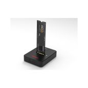 Codegen M.2 Nvme-Ngff SSD Disk USB 3.1 Type-C Dock Istasyonu CDG-DOC-202