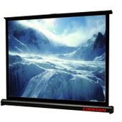 Codegen MX-40 81x61 CM Taşınabilir Projeksiyon Perdesi