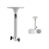 Codegen P10 Mini Projeksiyon Uyumlu Tavana Duvara Masaya Monte Projeksiyon Askı Aparatı