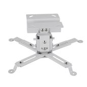 Codegen P20 Tavan Duvar 20 cm Askı Aparatı