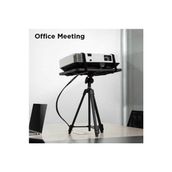 Codegen Tripod Ayaklı Projeksiyon / Notebook Sehpası Standı