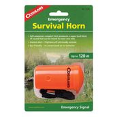 Coghlan's Acil Survival Korna