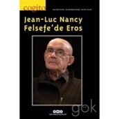 Cogito Sayı: 85 Felsefe’de Eros - Kolektif