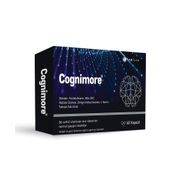 Cognimore Sitikolin 60 Kapsül