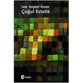ÇOĞUL ESTETIK - JALE NEJDET ERZEN