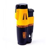 Cohiba 3 Torch Puro Çakmağı