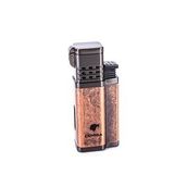 Cohiba Dört Torch Puro Çakmağı