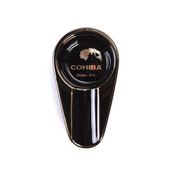 Cohiba Siyah Tekli Puro Küllüğü