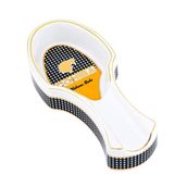 Cohiba Tekli Beyaz Puro Küllüğü