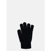 Çok Renkli Kadın Eldiven Cl1066180