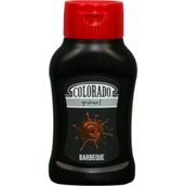 Çokça 350 gr Barbekü Sos