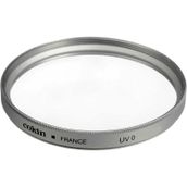 Cokin 27mm UV Filtre