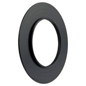 Cokin 49mm Dairesel Polarize Filtre
