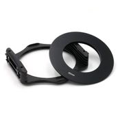 Cokin 52mm Dairesel Polarize Filtre