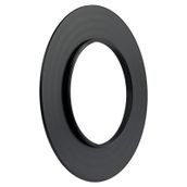Cokin 55mm Dairesel Polarize Filtre
