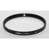 Cokin 62mm UV Filtre