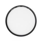 Cokin 95 mm UV Filtre