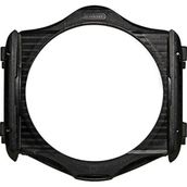 Cokin BP-400A P Series Filter Holder