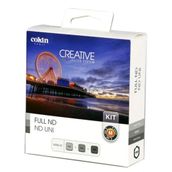 Cokin Creative Filtre