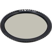 Cokin P164 Circular Polarize Filtre