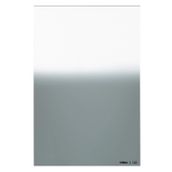 Cokin Z120 Grad Neutral Grey G1 (N4) (0.6) Filtre