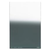 Cokin Z121 Grad Neutral Grey G2 (ND8) (0.9) Filtre