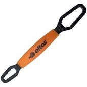 Çoklu Tamir Anahtarı Akıllı Anahtar Multi Wrench 6 - 22 mm