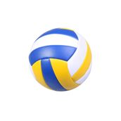 Çokuygunuz Okul Kolej Yetişkin Profesyonel Boy Voleybol Topu