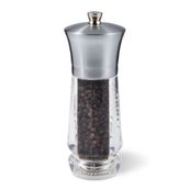 Cole & Mason H321911 Exford 160 mm Akrilik Biber Değirmeni